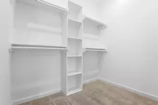 866 Rachel St, Houston, TX 77091 - Photo 36
