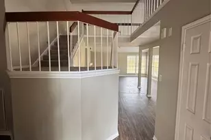 12710 Skyknoll Ln, Houston, TX 77082 - Photo 4