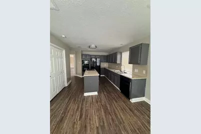 12710 Skyknoll Lane, Houston, TX 77082 - Photo 6