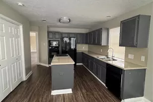 12710 Skyknoll Ln, Houston, TX 77082 - Photo 6