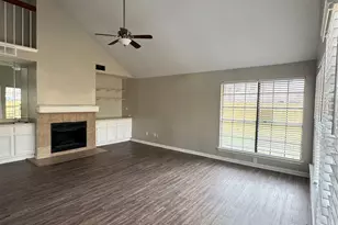 12710 Skyknoll Ln, Houston, TX 77082 - Photo 8