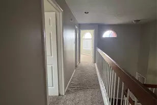 12710 Skyknoll Ln, Houston, TX 77082 - Photo 16