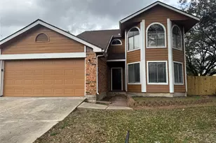 12710 Skyknoll Ln, Houston, TX 77082 - Photo 1