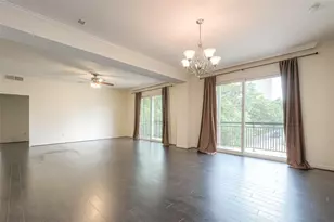 4515 Briar Hollow Pl, Houston, TX 77027 - Photo 4