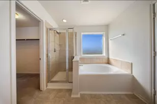 15003 Signal Ridge Way, Cypress, TX 77429 - Photo 14