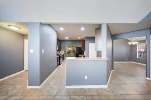 15003 Signal Ridge Way, Cypress, TX 77429 - Photo 10