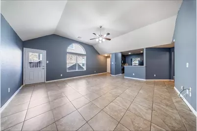 15003 Signal Ridge Way, Cypress, TX 77429 - Photo 6
