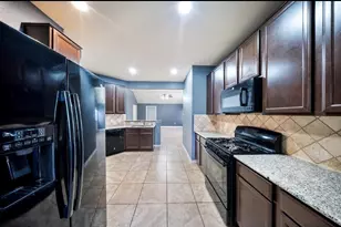 15003 Signal Ridge Way, Cypress, TX 77429 - Photo 4