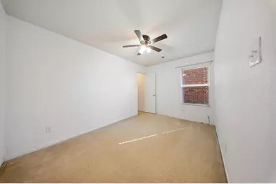 15003 Signal Ridge Way, Cypress, TX 77429 - Photo 16