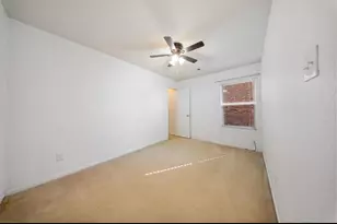 15003 Signal Ridge Way, Cypress, TX 77429 - Photo 16