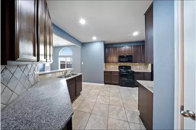 15003 Signal Ridge Way, Cypress, TX 77429 - Photo 8