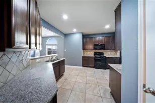 15003 Signal Ridge Way, Cypress, TX 77429 - Photo 8