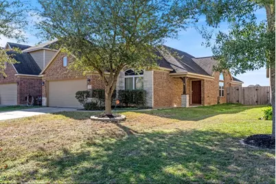 15003 Signal Ridge Way, Cypress, TX 77429 - Photo 2