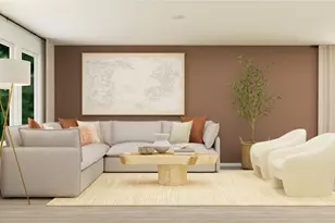 3012 Huntersville Dr, Katy, TX 77493 - Photo 12