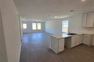 3012 Huntersville Dr, Katy, TX 77493 - Photo 2