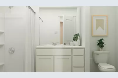 3012 Huntersville Drive, Katy, TX 77493 - Photo 14