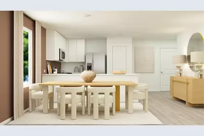 3012 Huntersville Drive, Katy, TX 77493 - Photo 10