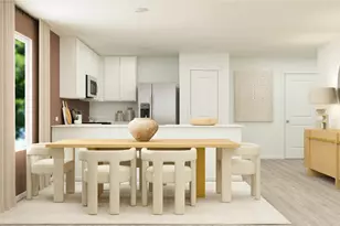 3012 Huntersville Dr, Katy, TX 77493 - Photo 10