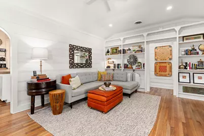 968 Mulberry Avenue, New Braunfels, TX 78130 - Photo 8