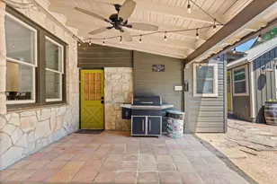 968 Mulberry Ave, New Braunfels, TX 78130 - Photo 26
