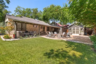 968 Mulberry Avenue, New Braunfels, TX 78130 - Photo 28
