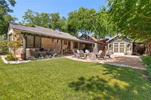 968 Mulberry Ave, New Braunfels, TX 78130 - Photo 28