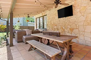 968 Mulberry Ave, New Braunfels, TX 78130 - Photo 24