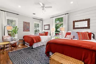 968 Mulberry Ave, New Braunfels, TX 78130 - Photo 18