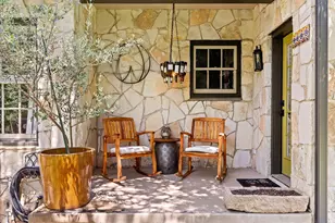 968 Mulberry Ave, New Braunfels, TX 78130 - Photo 30