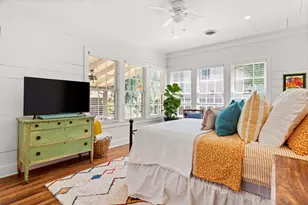 968 Mulberry Ave, New Braunfels, TX 78130 - Photo 22