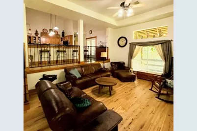 41503 N Mill Drive, Magnolia, TX 77354 - Photo 10
