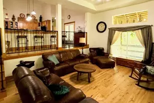 41503 N Mill Dr, Magnolia, TX 77354 - Photo 10