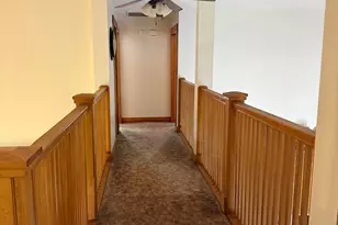 41503 N Mill Dr, Magnolia, TX 77354 - Photo 42