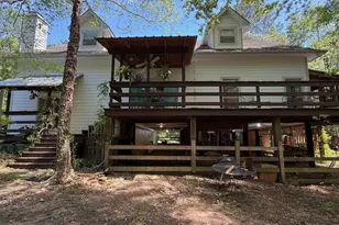 41503 N Mill Dr, Magnolia, TX 77354 - Photo 4