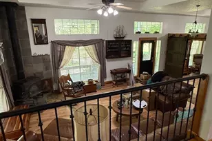 41503 N Mill Dr, Magnolia, TX 77354 - Photo 12