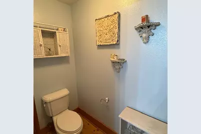 41503 N Mill Drive, Magnolia, TX 77354 - Photo 34