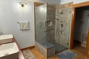 41503 N Mill Dr, Magnolia, TX 77354 - Photo 32