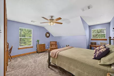 41503 N Mill Drive, Magnolia, TX 77354 - Photo 28