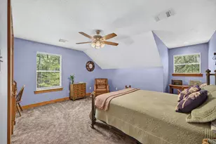 41503 N Mill Dr, Magnolia, TX 77354 - Photo 28