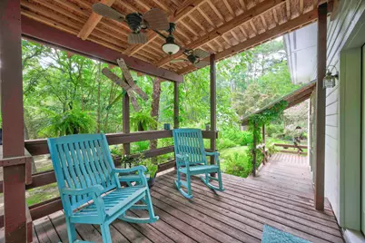 41503 N Mill Drive, Magnolia, TX 77354 - Photo 36