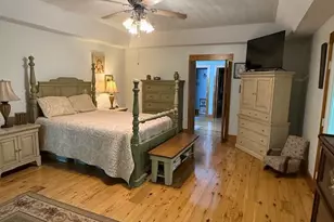 41503 N Mill Dr, Magnolia, TX 77354 - Photo 28