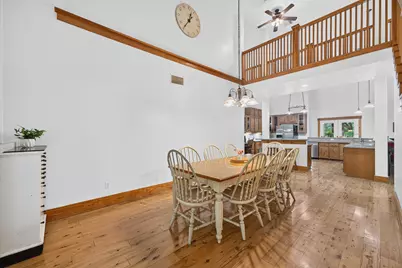 41503 N Mill Drive, Magnolia, TX 77354 - Photo 18