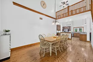 41503 N Mill Dr, Magnolia, TX 77354 - Photo 18