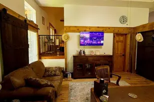 41503 N Mill Dr, Magnolia, TX 77354 - Photo 24