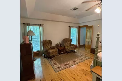 41503 N Mill Drive, Magnolia, TX 77354 - Photo 30