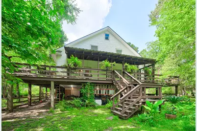 41503 N Mill Drive, Magnolia, TX 77354 - Photo 40