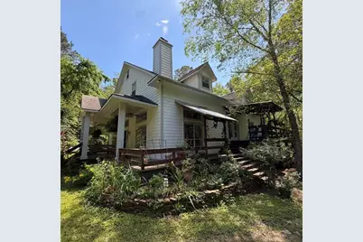 41503 N Mill Drive, Magnolia, TX 77354 - Photo 2