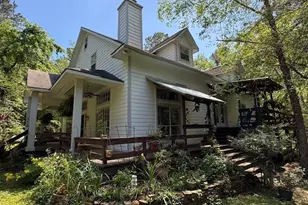 41503 N Mill Dr, Magnolia, TX 77354 - Photo 2