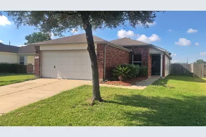 12211 Windsor Bay Court, Tomball, TX 77375 - Photo 1