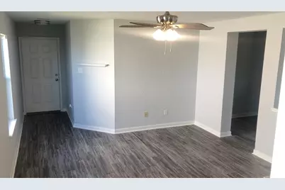 12211 Windsor Bay Court, Tomball, TX 77375 - Photo 4